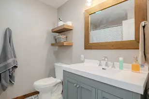 2590 Horizon Hills Rd, Willmar, MN 56201 - Photo 41
