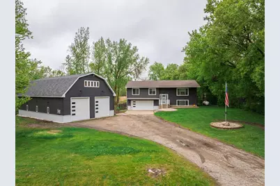 2590 Horizon Hills Road, Willmar, MN 56201 - Photo 45