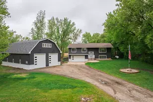 2590 Horizon Hills Rd, Willmar, MN 56201 - Photo 45