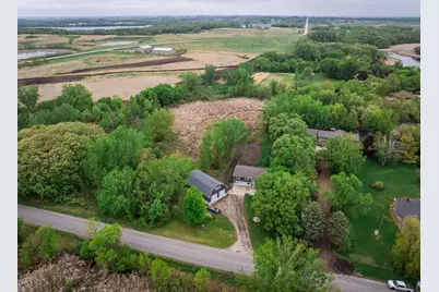 2590 Horizon Hills Road, Willmar, MN 56201 - Photo 43