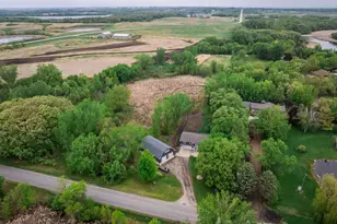 2590 Horizon Hills Rd, Willmar, MN 56201 - Photo 43