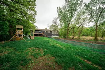 2590 Horizon Hills Road, Willmar, MN 56201 - Photo 3