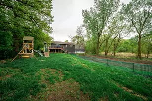 2590 Horizon Hills Rd, Willmar, MN 56201 - Photo 3