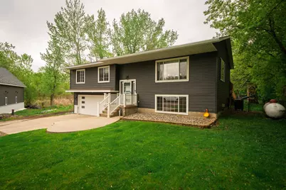 2590 Horizon Hills Road, Willmar, MN 56201 - Photo 5