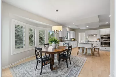 14620 Wilds Parkway NW, Prior Lake, MN 55372 - Photo 13