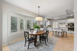 14620 Wilds Pkwy NW, Prior Lake, MN 55372 - Photo 13