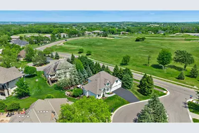 14620 Wilds Parkway NW, Prior Lake, MN 55372 - Photo 43