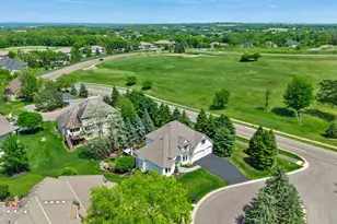 14620 Wilds Pkwy NW, Prior Lake, MN 55372 - Photo 43