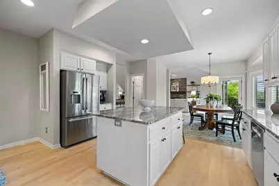 14620 Wilds Parkway NW, Prior Lake, MN 55372 - Photo 13