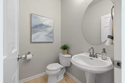 14620 Wilds Parkway NW, Prior Lake, MN 55372 - Photo 17