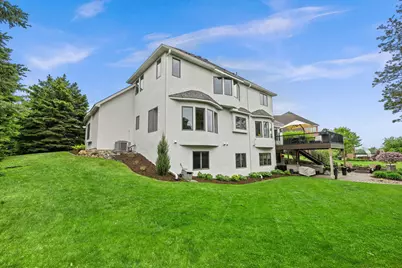 14620 Wilds Parkway NW, Prior Lake, MN 55372 - Photo 41