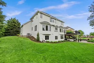 14620 Wilds Pkwy NW, Prior Lake, MN 55372 - Photo 41