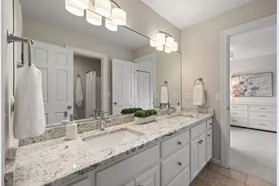 14620 Wilds Parkway NW, Prior Lake, MN 55372 - Photo 27