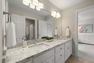 14620 Wilds Pkwy NW, Prior Lake, MN 55372 - Photo 27
