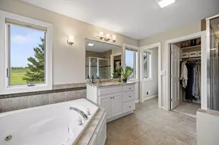 14620 Wilds Pkwy NW, Prior Lake, MN 55372 - Photo 23