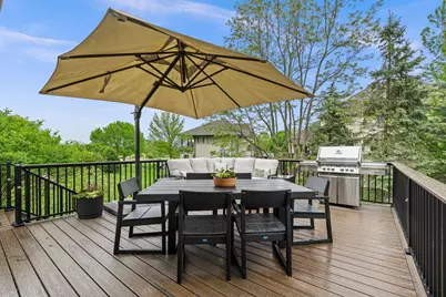14620 Wilds Parkway NW, Prior Lake, MN 55372 - Photo 37