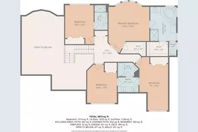 14620 Wilds Parkway NW, Prior Lake, MN 55372 - Photo 45