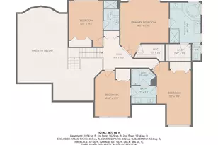 14620 Wilds Pkwy NW, Prior Lake, MN 55372 - Photo 45