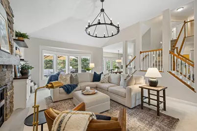 14620 Wilds Parkway NW, Prior Lake, MN 55372 - Photo 9