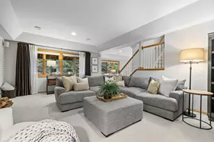 14620 Wilds Pkwy NW, Prior Lake, MN 55372 - Photo 31