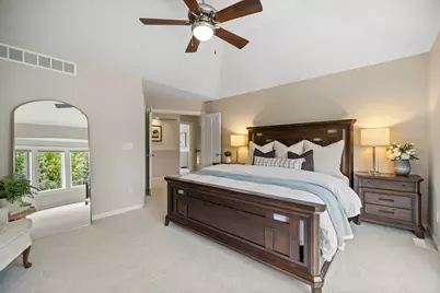 14620 Wilds Parkway NW, Prior Lake, MN 55372 - Photo 19