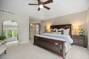 14620 Wilds Pkwy NW, Prior Lake, MN 55372 - Photo 19