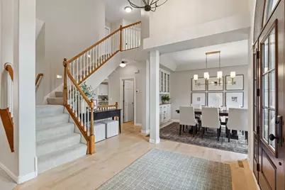 14620 Wilds Parkway NW, Prior Lake, MN 55372 - Photo 3