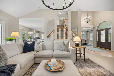 14620 Wilds Parkway NW, Prior Lake, MN 55372 - Photo 9