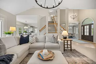 14620 Wilds Pkwy NW, Prior Lake, MN 55372 - Photo 9
