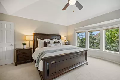 14620 Wilds Parkway NW, Prior Lake, MN 55372 - Photo 19