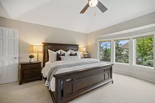 14620 Wilds Pkwy NW, Prior Lake, MN 55372 - Photo 19
