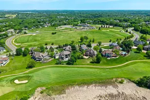 14620 Wilds Pkwy NW, Prior Lake, MN 55372 - Photo 47