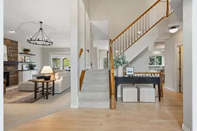 14620 Wilds Parkway NW, Prior Lake, MN 55372 - Photo 5