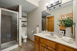 14620 Wilds Pkwy NW, Prior Lake, MN 55372 - Photo 35