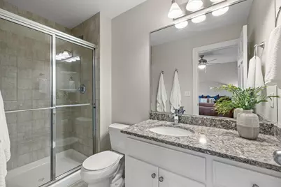 14620 Wilds Parkway NW, Prior Lake, MN 55372 - Photo 25