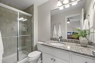 14620 Wilds Pkwy NW, Prior Lake, MN 55372 - Photo 25