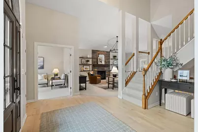 14620 Wilds Parkway NW, Prior Lake, MN 55372 - Photo 3