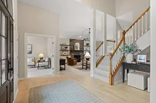 14620 Wilds Pkwy NW, Prior Lake, MN 55372 - Photo 3