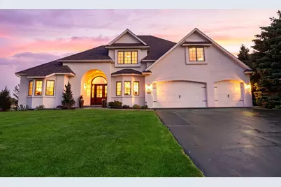 14620 Wilds Parkway NW, Prior Lake, MN 55372 - Photo 35