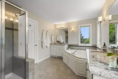 14620 Wilds Parkway NW, Prior Lake, MN 55372 - Photo 21