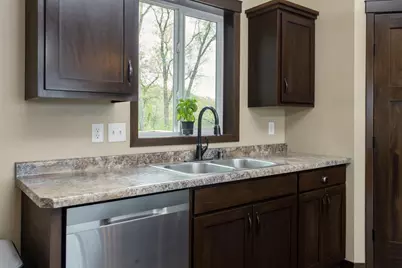 7956 325th Avenue NW, Princeton, MN 55371 - Photo 25
