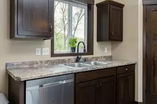 7956 325th Ave NW, Princeton, MN 55371 - Photo 25