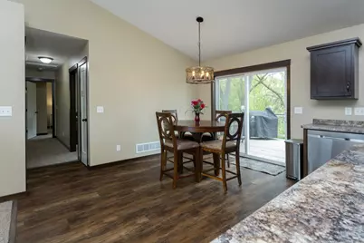 7956 325th Avenue NW, Princeton, MN 55371 - Photo 7