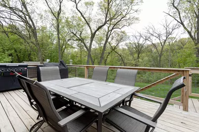 7956 325th Avenue NW, Princeton, MN 55371 - Photo 15