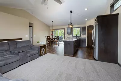 7956 325th Avenue NW, Princeton, MN 55371 - Photo 3