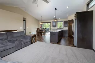 7956 325th Ave NW, Princeton, MN 55371 - Photo 3