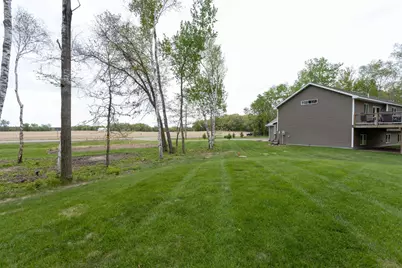7956 325th Avenue NW, Princeton, MN 55371 - Photo 23