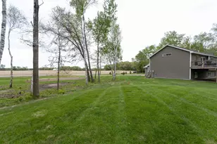 7956 325th Ave NW, Princeton, MN 55371 - Photo 23