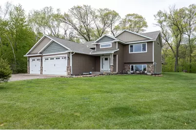 7956 325th Avenue NW, Princeton, MN 55371 - Photo 1
