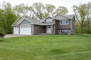7956 325th Ave NW, Princeton, MN 55371 - Photo 1